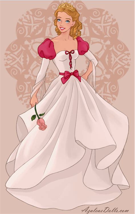 Please try one of the related games instead or visit our html5 category. Princess Dress Up Wedding Games - Princess Wedding Dress ...