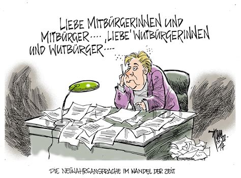 Teilen und youtube kanal abonnieren, danke! Pegida-Proteste Archives - Janson-Karikatur