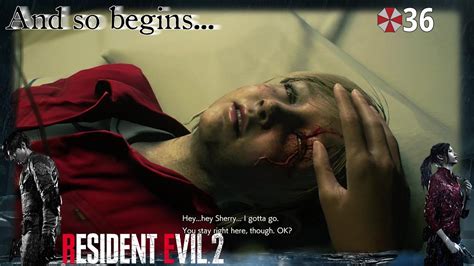 Resident evil 2 remake 2019 will be the remake of the 1998 re and has been created by publisher capcom and developer capcom r&d division 1 finding the three missing chess plugs. Resident Evil 2 - Alternative Chess Piece Puzzle - Part 36 ...