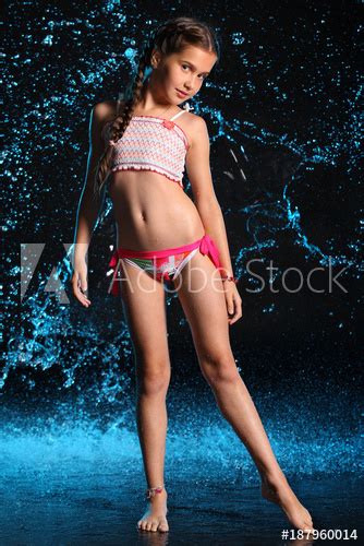 Enjoy our hd porno videos on any device of your choosing! "Girl in swimsuit" Stock photo and royalty-free images on ...