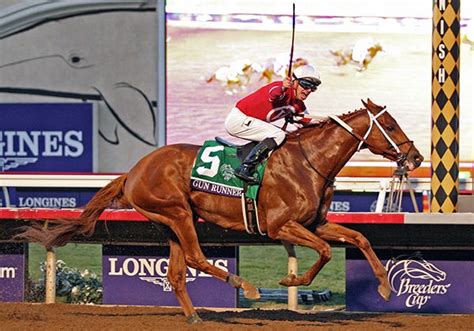 Menyambung pelajaran pasca spm dengan memasuki tingkatan 6 atau form 6 adalah salah satu pilihan buat pelajar. 2017 Breeders' Cup | Daily Racing Form
