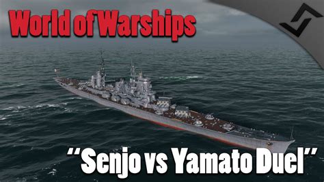 20 each game profile contains useful information about the game, gameplay videos, user reviews, gameplay screenshots, system requirements and more! World of Warships - Senjo Gameplay - Senjo vs Yamato Duel ...