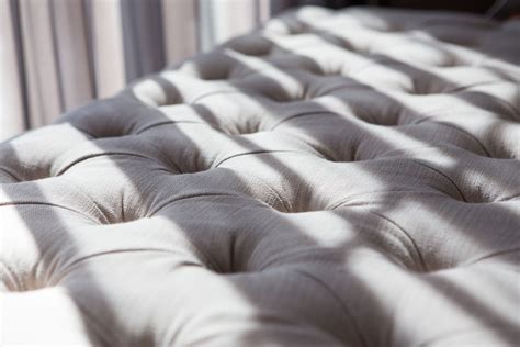 Let's take a look at some of our favorites. The 8 Best Firm Mattresses of 2021