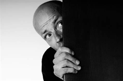 Just read on to find out how to get over a mental block… How Can I Destroy the Mental Block That Is Keeping Me From ...