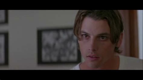 Skeet portrays billy loomis in scream. Scream - Skeet Ulrich Image (21822311) - Fanpop