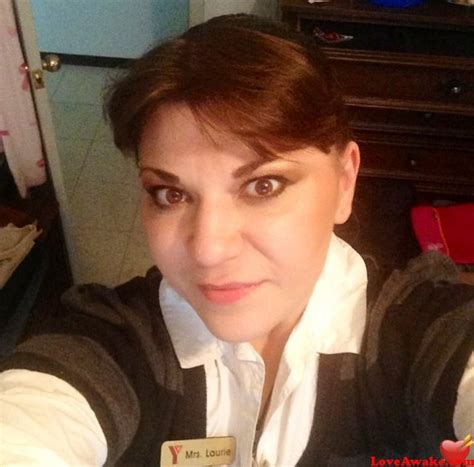 Perfect place to take the wifey for date night :) adrian parker: Laurieslooking: 45y.o. woman from Canada, Ontario North ...