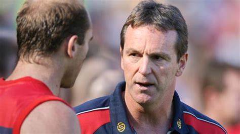 Neale francis daniher (born 15 february 1961) is a former australian rules footballer who played with the essendon football club in the australian football league (afl). Neale Daniher, former Essendon champion and Melbourne ...