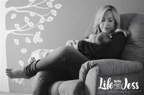 The mom who had an abortion at 7 months pregnant. Dear Mom Who Just Had a Baby... - Life With Jess Photography