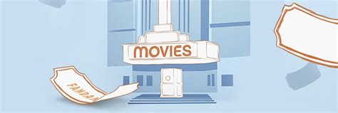 Buy movie tickets in advance, find movie times, watch trailers, read movie reviews, and more at fandango. Bow Tie Strathmore Cinema 4 Showtimes And Tickets | Party ...