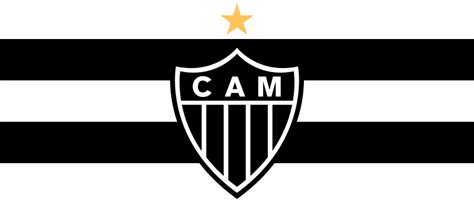 Parabéns clube atlético mineiro, parabéns jô pela volta por cima, parabéns levir culpi pelo seu quinto titulo mineiro e por ter apostado na volta do jô e a rein.tegração do giovanni. PES HABILIDADES (PRO EVOLUTION SOCCER): ATLÉTICO MINEIRO ...