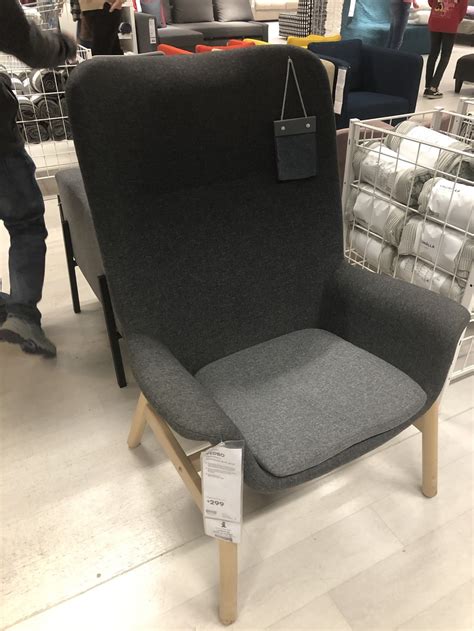 You may have a different set of criteria than i do. Our Mega IKEA Armchair Reviews Guide (After a Fun IKEA ...