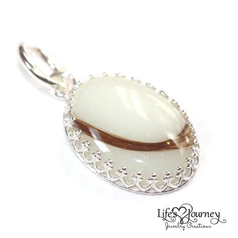 Breastmilk jewelry keepsake diy #1. Pin on Heart and Heirloom Breast Milk Jewelry
