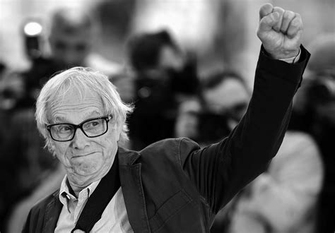 His socially critical directing style and socialist ideals are evident in his film treatment. Ο Ken Loach προσφέρει δωρεάν τις ταινίες του online - The ...