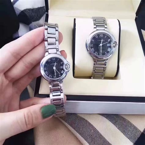 Calculate exchange rate money value of usd vs rm. Cheap Cartier Watches For Men #400537 Replica Wholesale ...