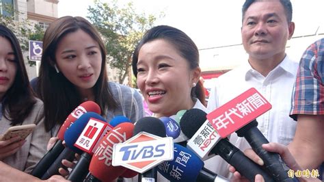 Manage your video collection and share your thoughts. 控周柏吟射後不理!W女爆接到張嘉郡電話「真心同情她」 - 政治 - 自由時報電子報