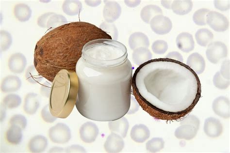 Should you include some of the last batch in the new batch? Does Coconut Oil Kill Parasites? - Green Living Zone