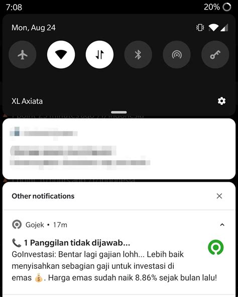 Maybe you would like to learn more about one of these? The Election that Changed Indonesia Forever: Pemilihan Umum Wali Kota Surakarta 2005 : indonesia