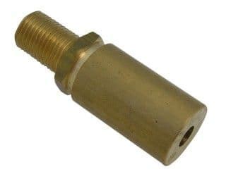 Making it easier to shop. Expansion Valve