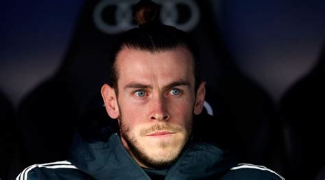 We did not find results for: Gareth Bale goes golfing while Real Madrid slump to ...
