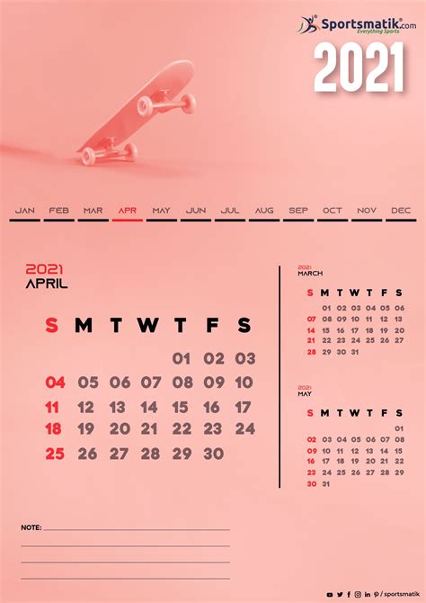 Maybe you would like to learn more about one of these? Downloadcalendar April 2021 - April 2021 Wallpaper ...