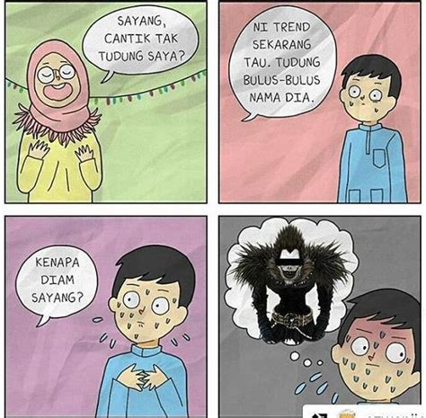 Semua komik di website ini hanya preview dari komik aslinya, mungkin terdapat banyak kesalahan bahasa, nama tokoh, dan alur cerita. Kumpulan Komik Lucu Malaysia | Meme bukan Meme(..)