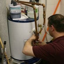 Maybe you would like to learn more about one of these? Boiler Installation, Salisbury, NC | J Newton Cohen