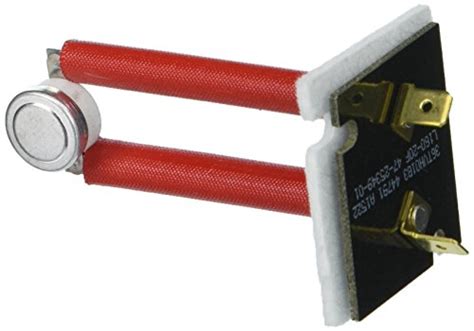 Check spelling or type a new query. Protech 47-25349-01 Auto Reset Limit Switch | Electric ...