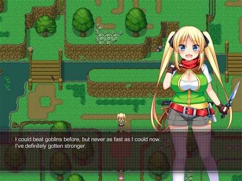This game is a lot like mining simulator, where you're digging deep into the world to obtain treasure. Treasure Hunter Claire on Steam