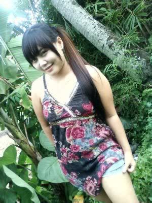 Gadis perawan, desa, d paksa, perawan dipaksa, dipaksa cewek. village girls / gadis Desa Hot ~ Sharing Pictures & Hot Video