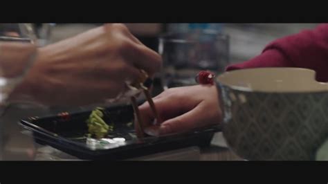 Den ganzen film sehen ti presento sofia auf german ohne schnitte und ohne werbung. Ti presento Sofia (2018) filmi - Sinemalar.com