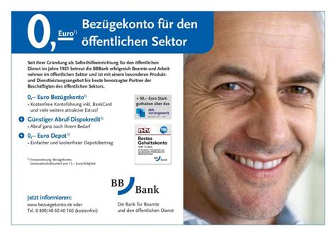 Registergericht amtsgericht mannheim gnr 100 003. BBBank eG