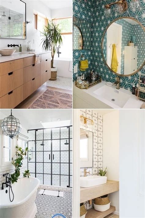 The most common mosaic bathroom set material is glass. Bathroom Set Ideas | Matching Bedroom And Bathroom Sets ...