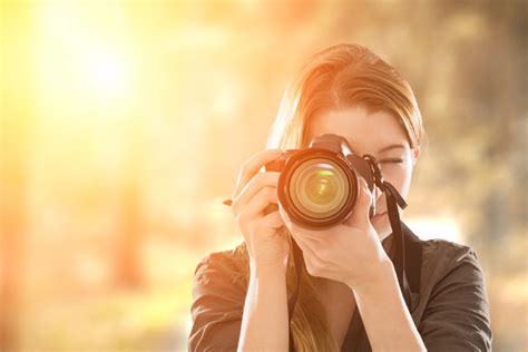Phocademy - Photography Course Beginners Course in Brisbane