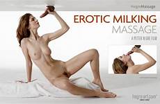erotic hegre massage milking charlotta penis xxx 1080p tantric massages big videos tantra films girlsnaked continue reading pleasure