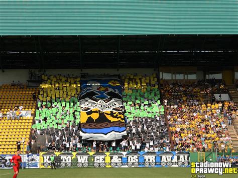 Ks myszków gks katowice, hooligans ks myszków ruch radzionków 13 08 2016 r, gks katowice mks myszków iv liga 17 09 2005r zamieszki na północnej, gka katowice ks myszków. GKS Katowice - Banik Ostrava 24.07.2016 — Stadionowi Oprawcy