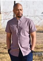 All posts tagged xolani mayekiso. Actor Pictures | TVSA