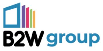 I can not fault the b2w group one bit, they were able to provide a realistic. Jobs with B2W Group