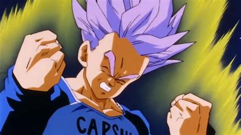 Action, adventure, comedy, fantasy, martial arts, science fiction, bangsian fantasy. Trunks (With images) | Anime, Japanese animated movies ...