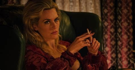 Triple 9 is a 2016 american action thriller film directed by john hillcoat and written by matt cook. The Reel Roundup | Everything Movies & More: 'Triple 9' Film Review: All-star cast lends ...