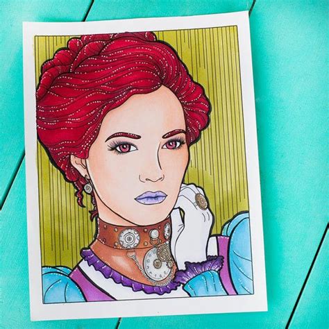 Supercoloring.com is a super fun for all ages: Pin on PROJEKTY NA VYZKOUŠENÍ 3