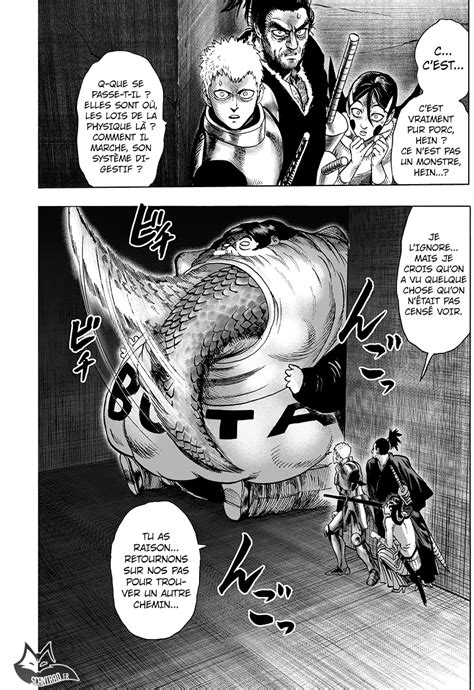 By the time you see it, the promo codes may have got expired but still we are updating the post with newer codes so just check it out and enjoy the discounts. Scan One Punch Man 159 VF Lecture En Ligne Page 13 ...
