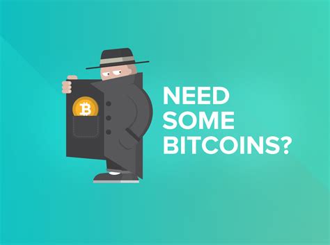 Here's a piece of good news for you: Best Way to Buy Bitcoins: Choose the One That Suits You ...