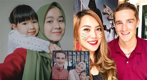 Instagram live malaysia and indonesia. Jadi macamana ni korang? Restu ke tak? - Farah Lee Dedah ...