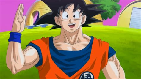 Although it sometimes falls short of the mark while trying to portray each and every iconic moment in the series, it manages to offer the best representation of the anime in videogames. Dragon Ball Z Kai no llegará a Netflix