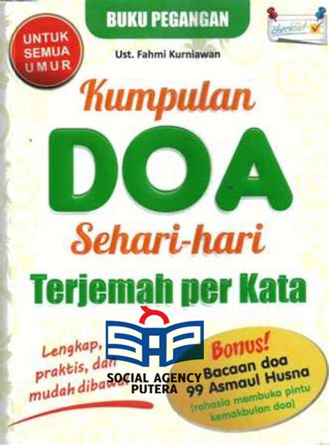 We did not find results for: Kumpulan Doa : Doa Makan Dan Artinya Per Ayat