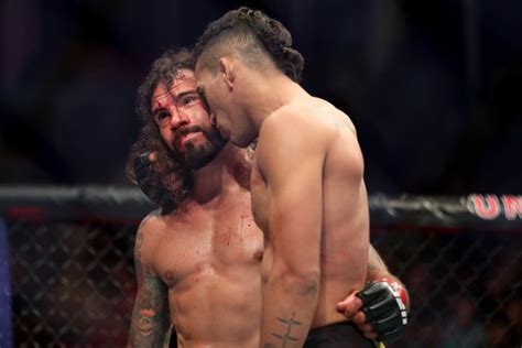 Clay guida is a ufc fighter from albuquerque, new mexico. Clay Guida - Zimbio