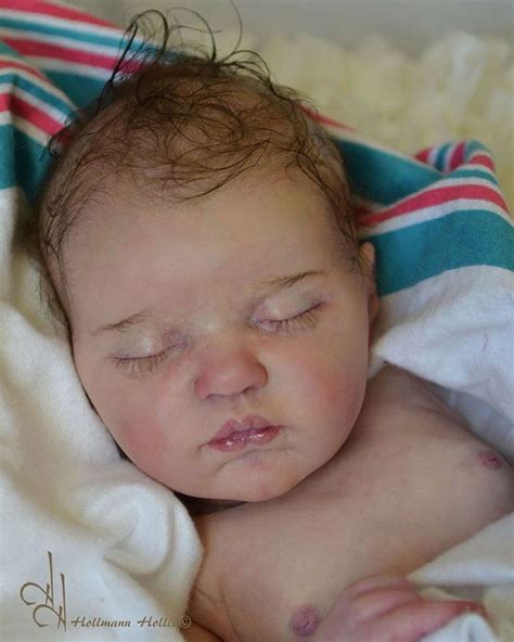 Please leave name suggestions down in the comments! Bebe Reborn Evangeline By Laura Lee : Pin by Nancy Dollar ...