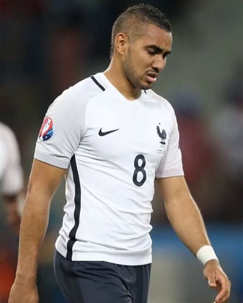 Dimitri payet 2020 ● amazing skills, goals & assists | hd. Pin op Dimitri Payet