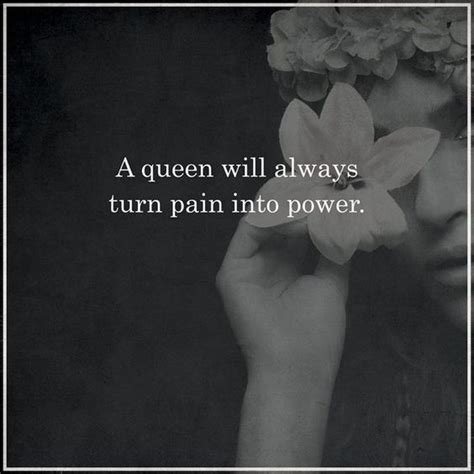 Carefully chosen insights from melinda gates, beyonce, and more. 90+ Powerful Women Strength Quotes with Images