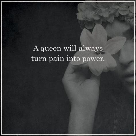 I'm no beauty queen, i'm just beautiful me. 90+ Powerful Women Strength Quotes with Images